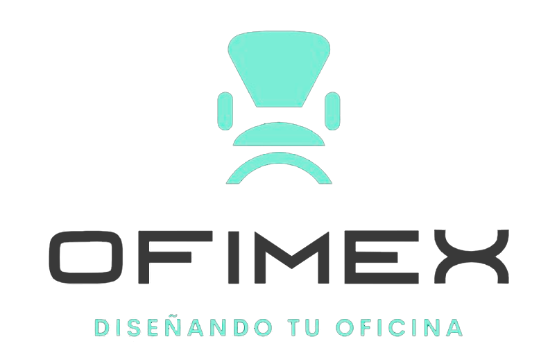 Logo Ofimex